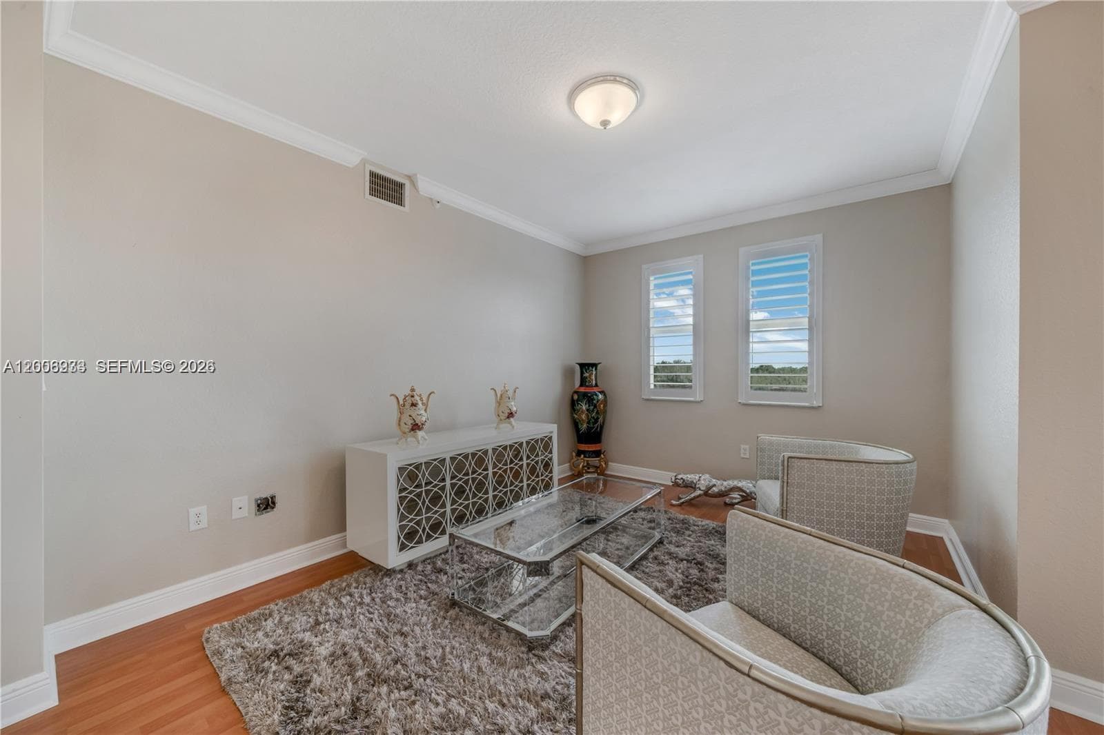 9021 SW 94th St # 509, Miami FL 33176 — 10