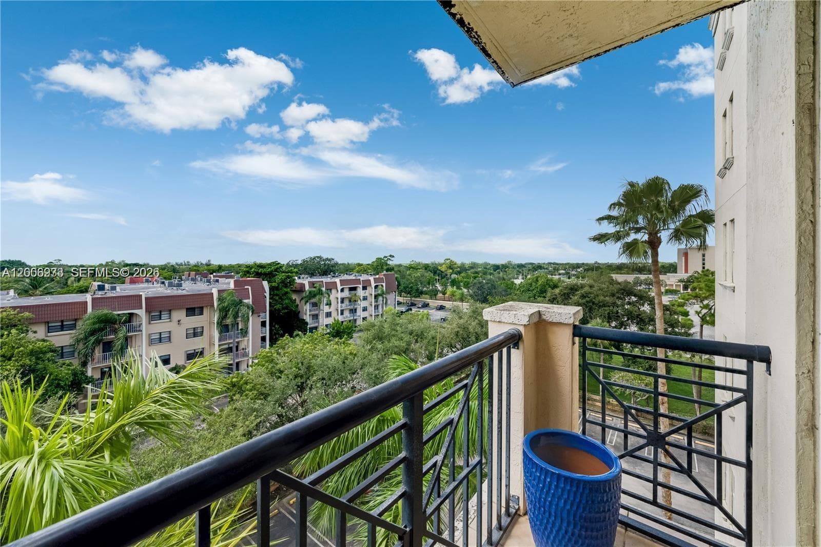 9021 SW 94th St # 509, Miami FL 33176 — 18