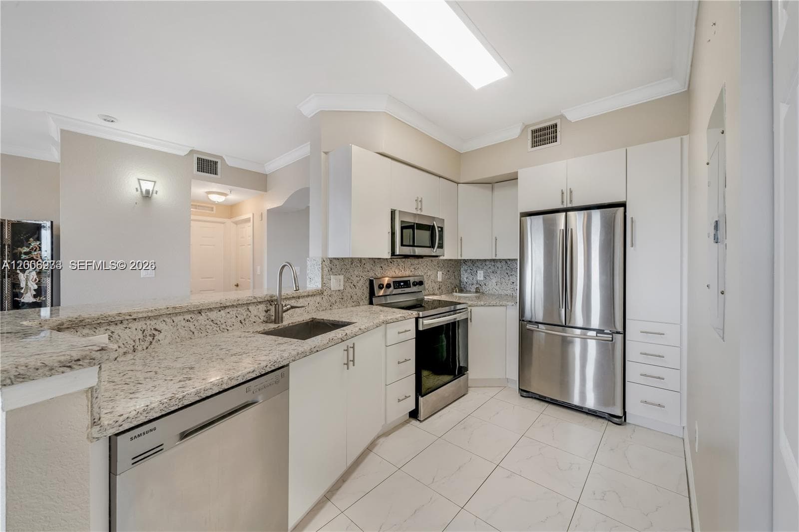 9021 SW 94th St # 509, Miami FL 33176 — 15