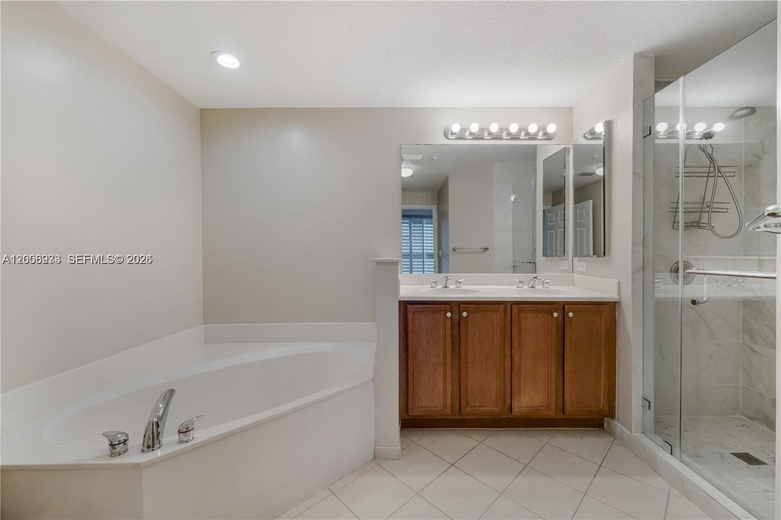 9021 SW 94th St # 509, Miami FL 33176 — 25