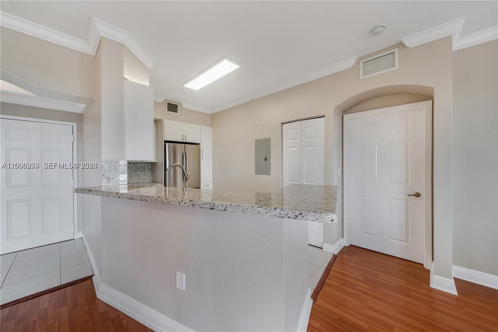 9021 SW 94th St # 509, Miami FL 33176 — 21