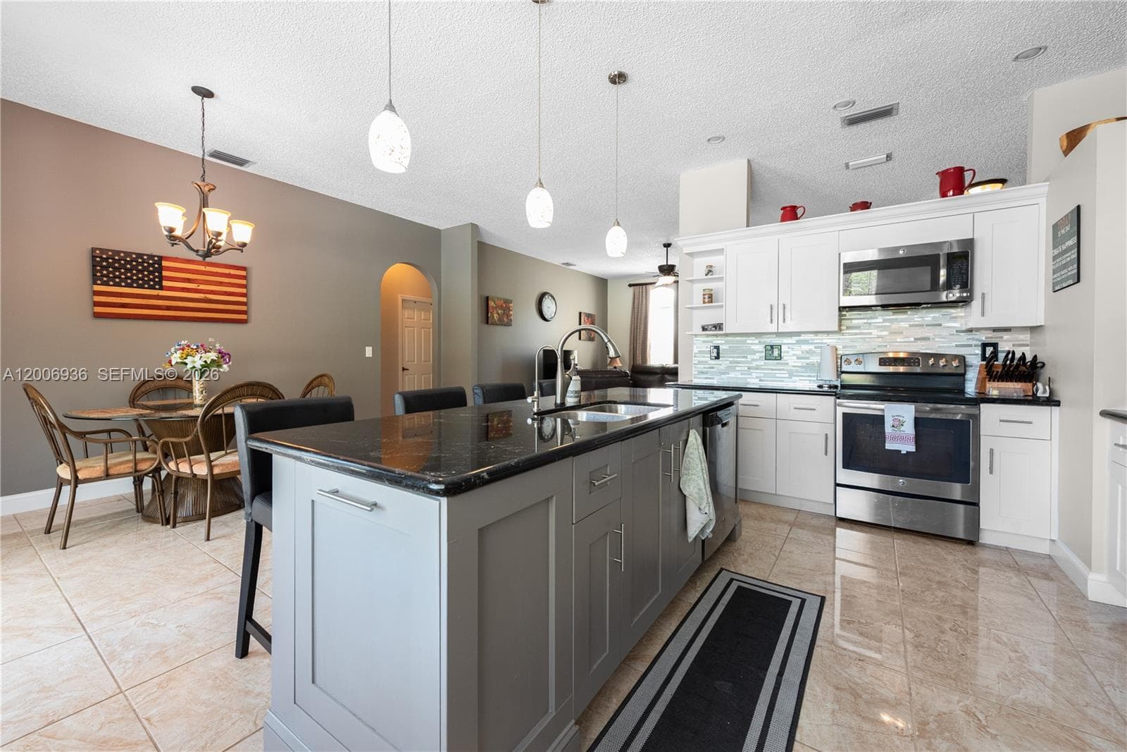 595 SE 30th Dr, Homestead FL 33033 — 6