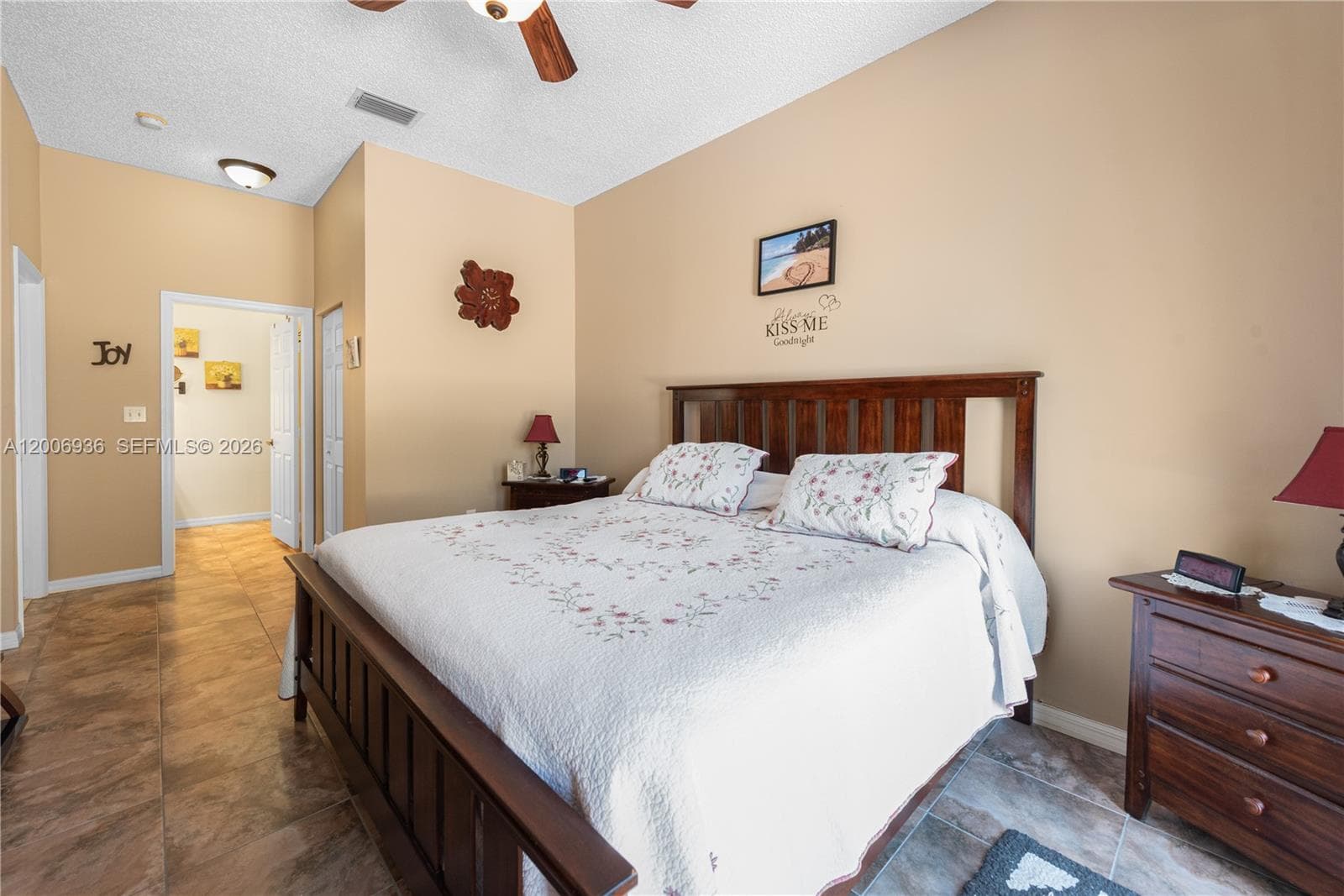 595 SE 30th Dr, Homestead FL 33033 — 13