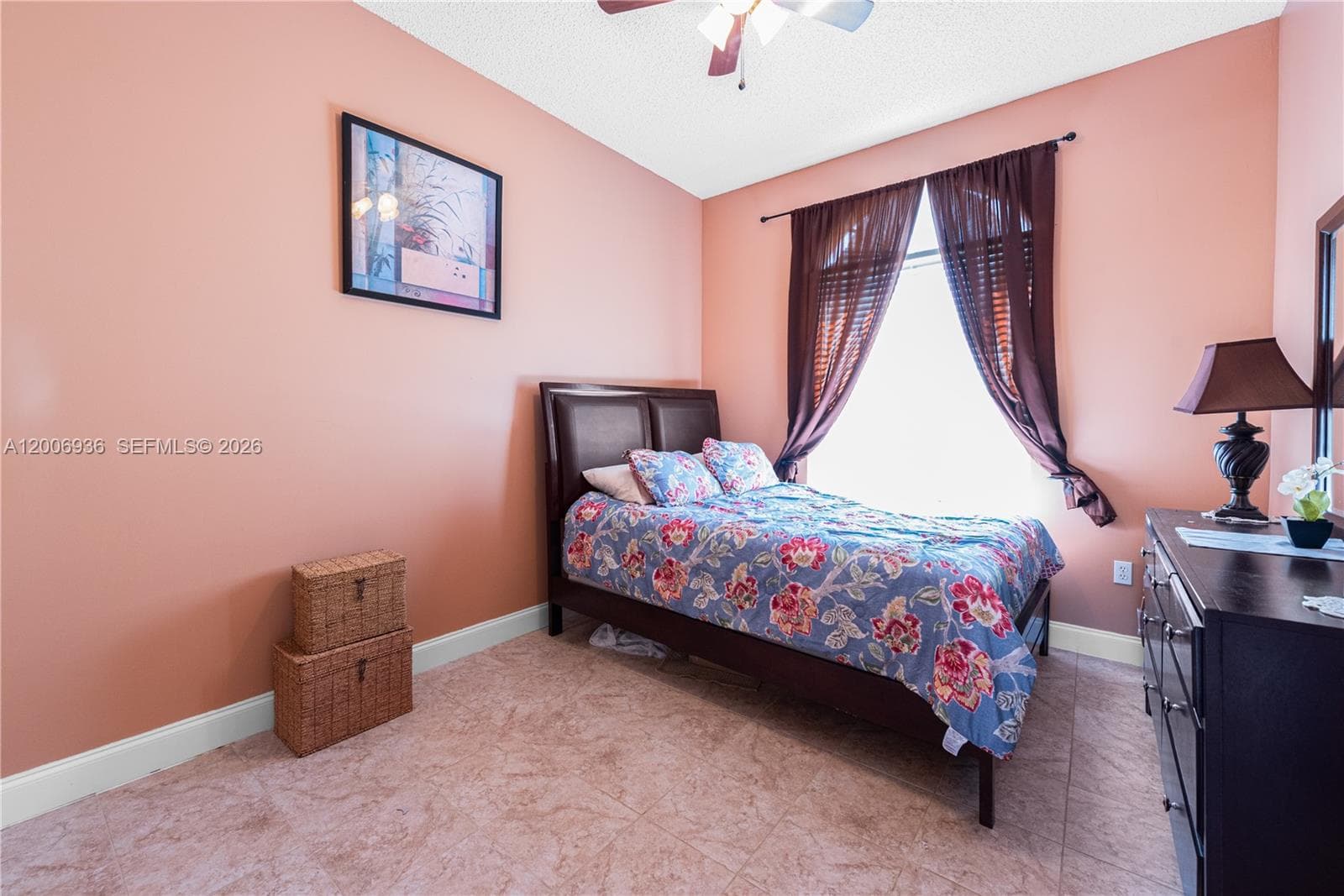 595 SE 30th Dr, Homestead FL 33033 — 17