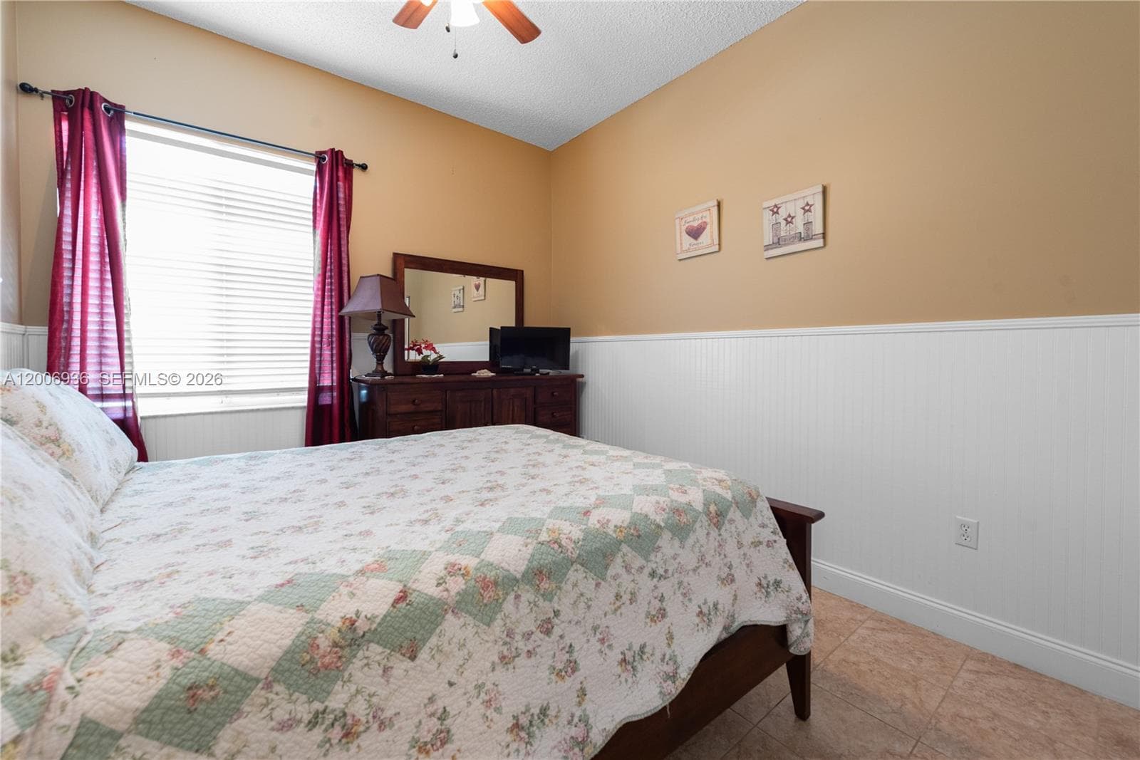 595 SE 30th Dr, Homestead FL 33033 — 16