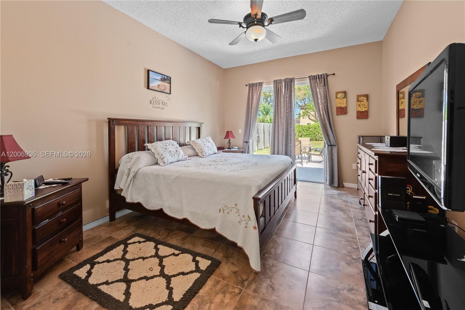 595 SE 30th Dr, Homestead FL 33033 — 12