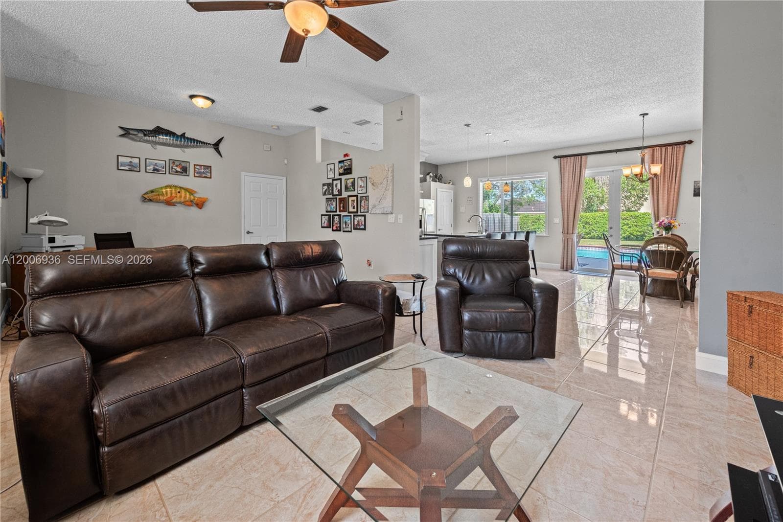 595 SE 30th Dr, Homestead FL 33033 — 7