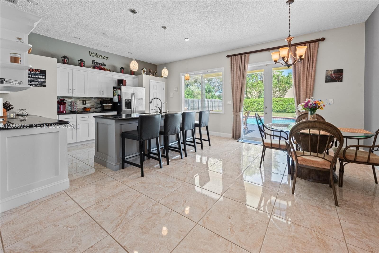 595 SE 30th Dr, Homestead FL 33033 — 5