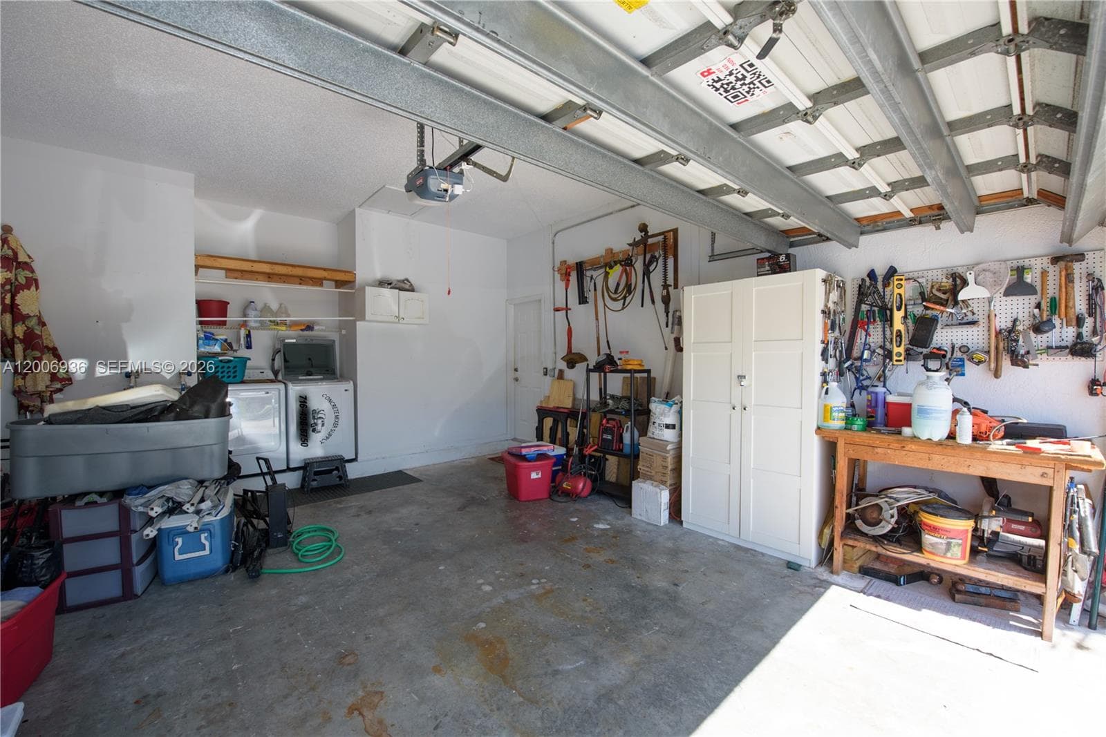 595 SE 30th Dr, Homestead FL 33033 — 20