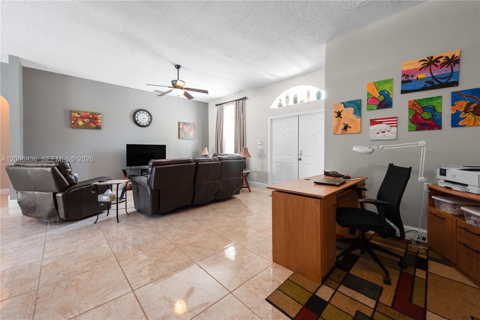 595 SE 30th Dr, Homestead FL 33033 — 9