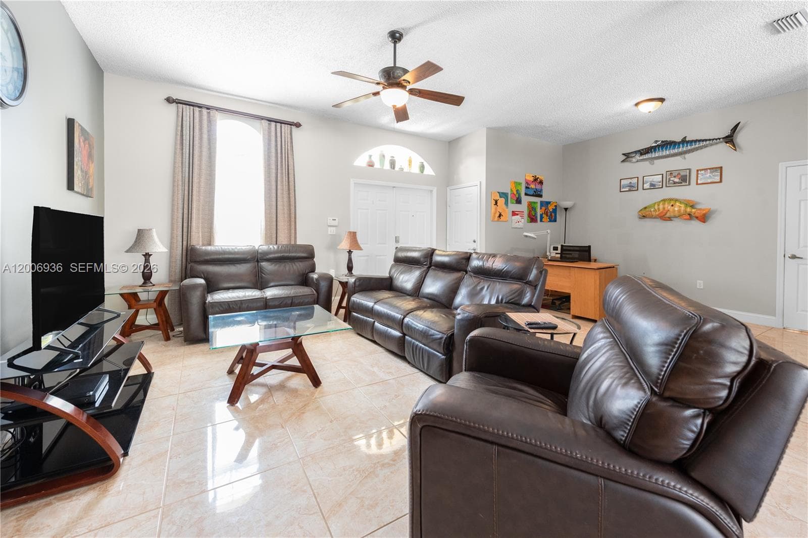595 SE 30th Dr, Homestead FL 33033 — 10