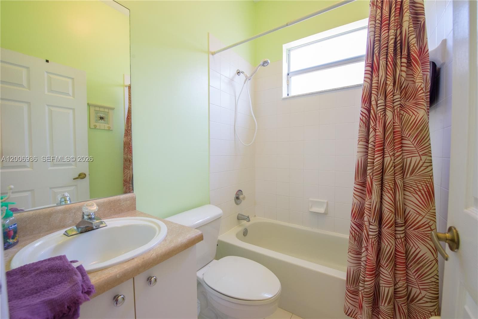 595 SE 30th Dr, Homestead FL 33033 — 18