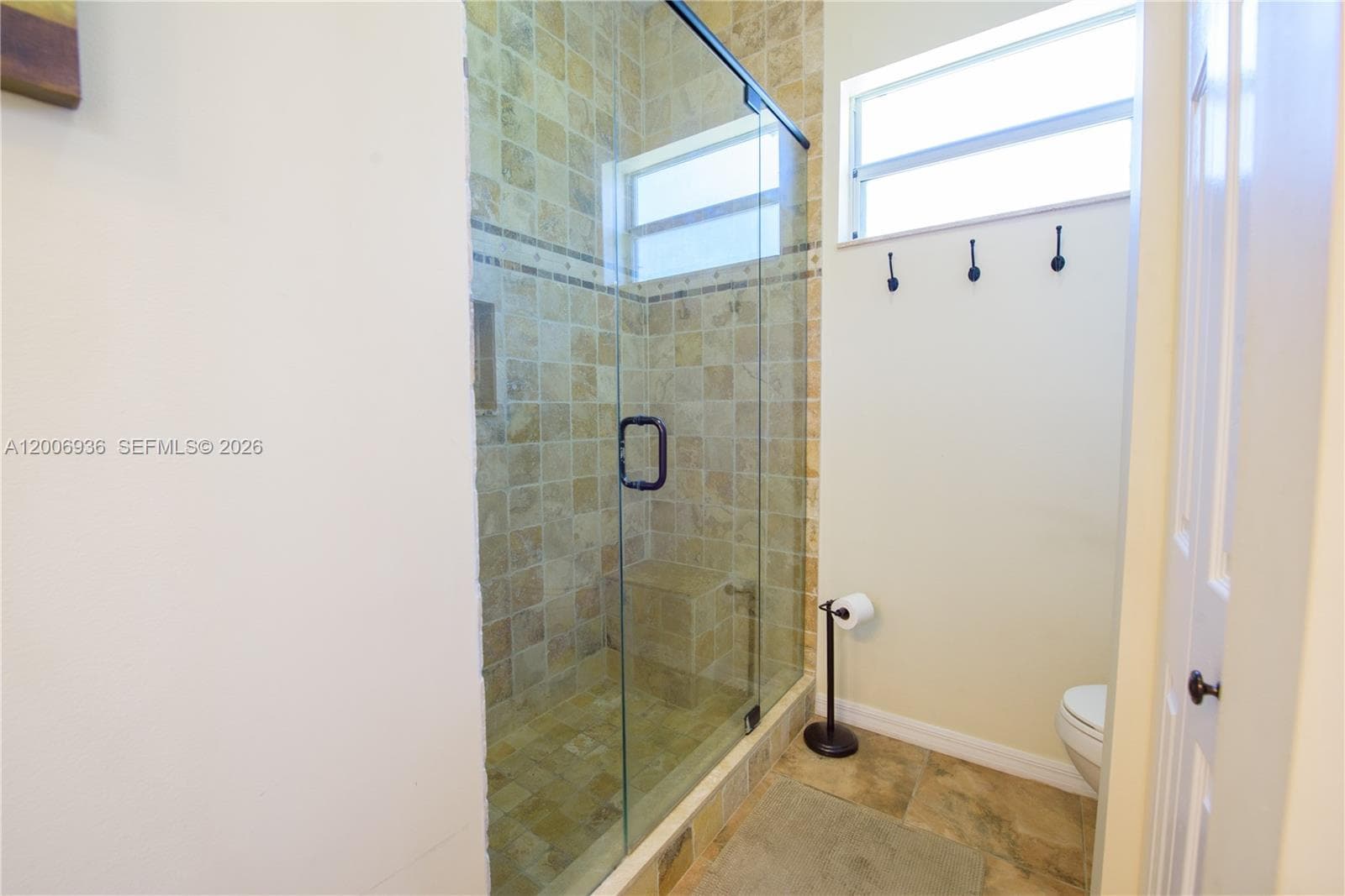 595 SE 30th Dr, Homestead FL 33033 — 15