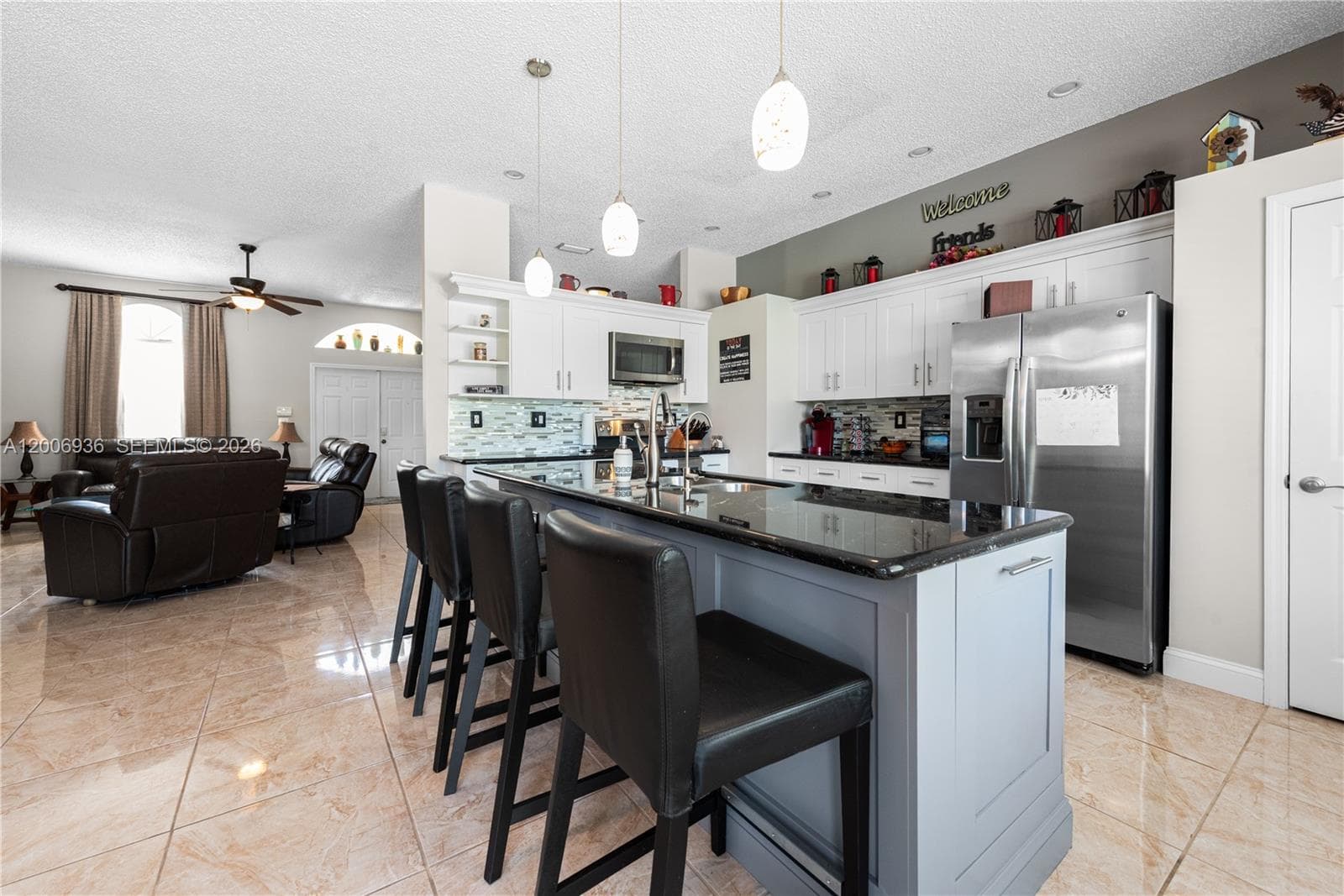 595 SE 30th Dr, Homestead FL 33033 — 11