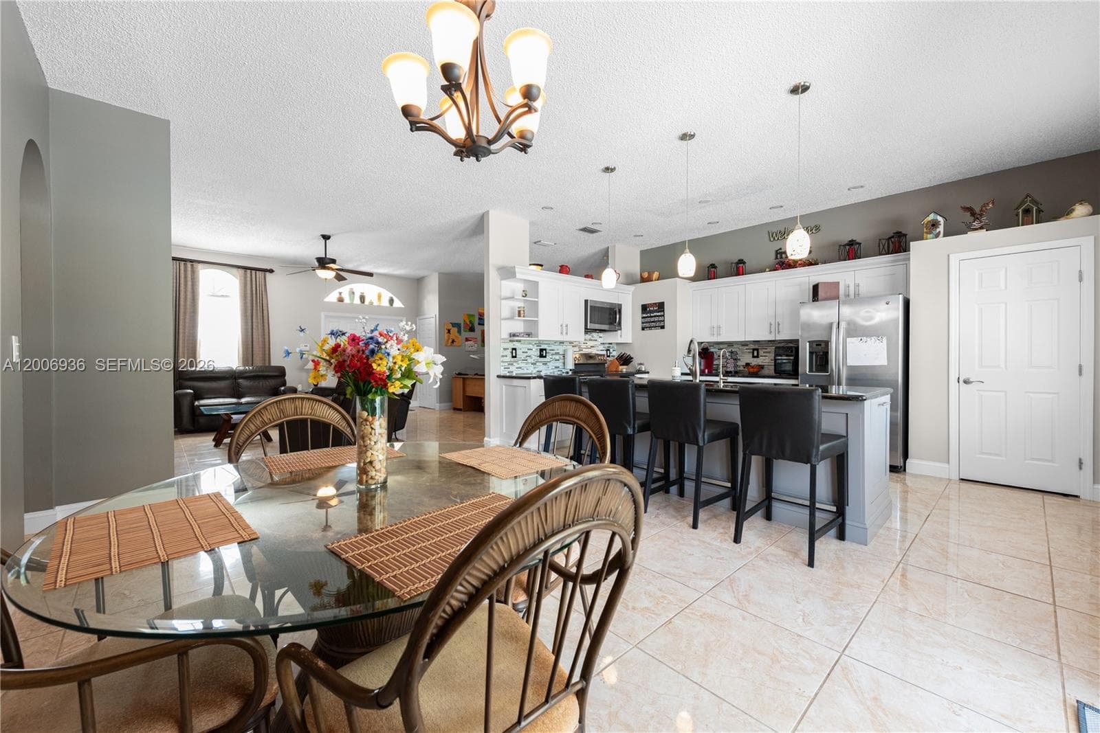 595 SE 30th Dr, Homestead FL 33033 — 8