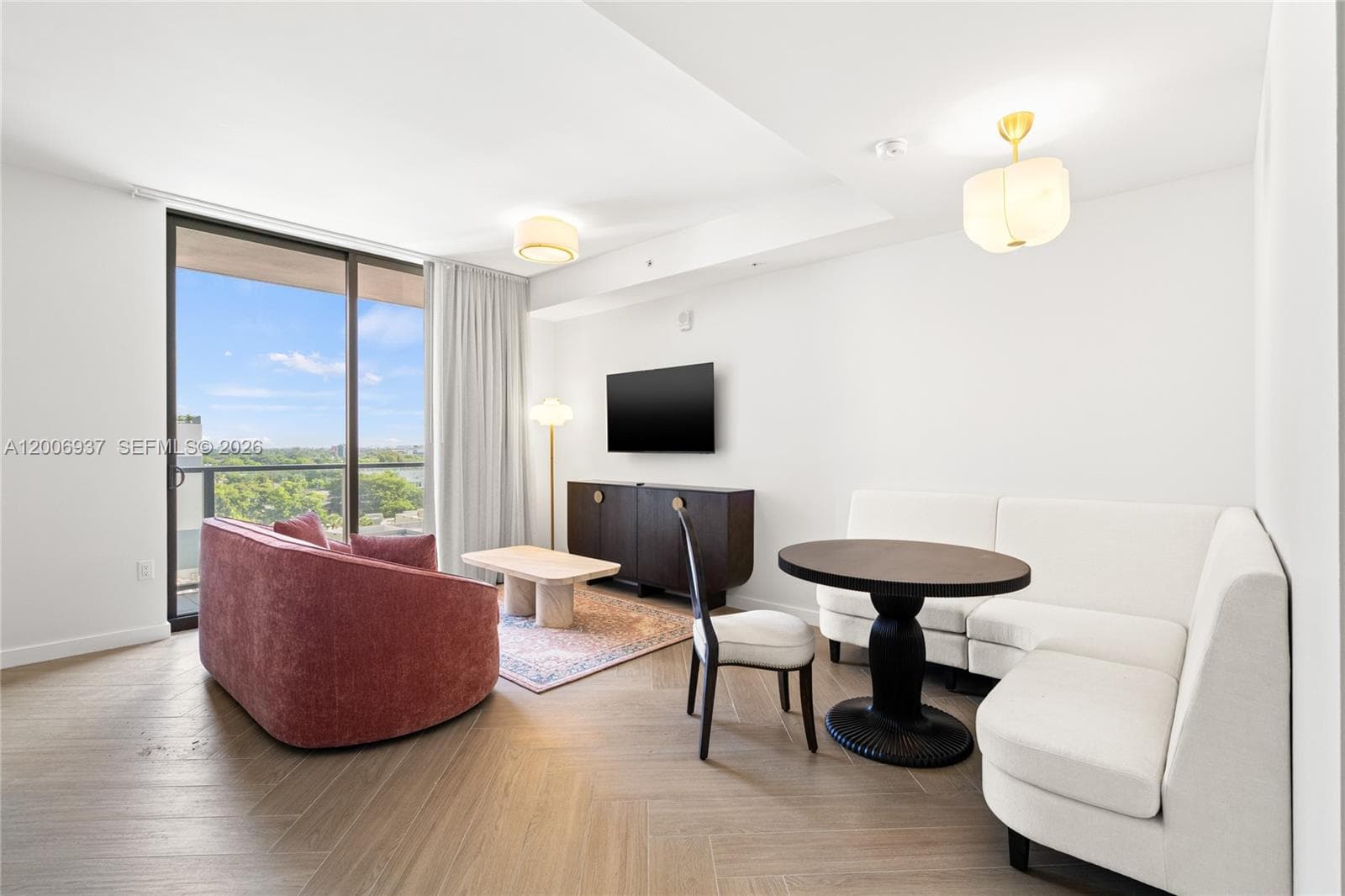 2700 NW 2nd Avenue # 735, Miami FL 33127 — 2