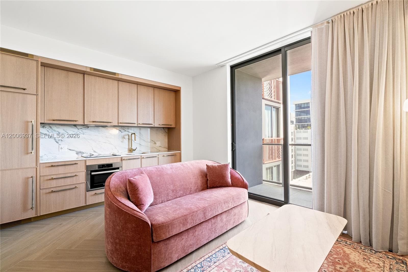 2700 NW 2nd Avenue # 735, Miami FL 33127 — 6