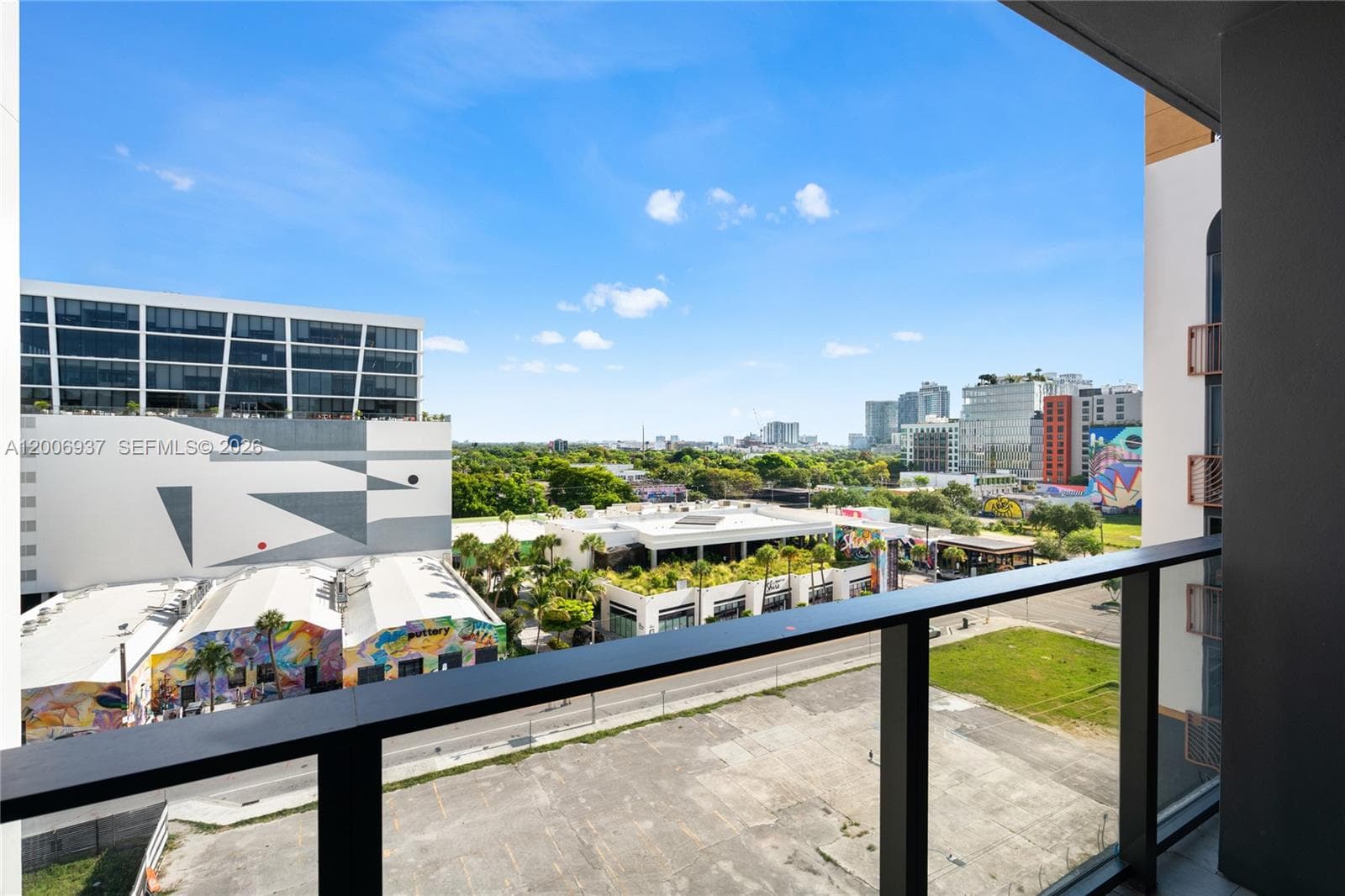 2700 NW 2nd Avenue # 735, Miami FL 33127 — 13