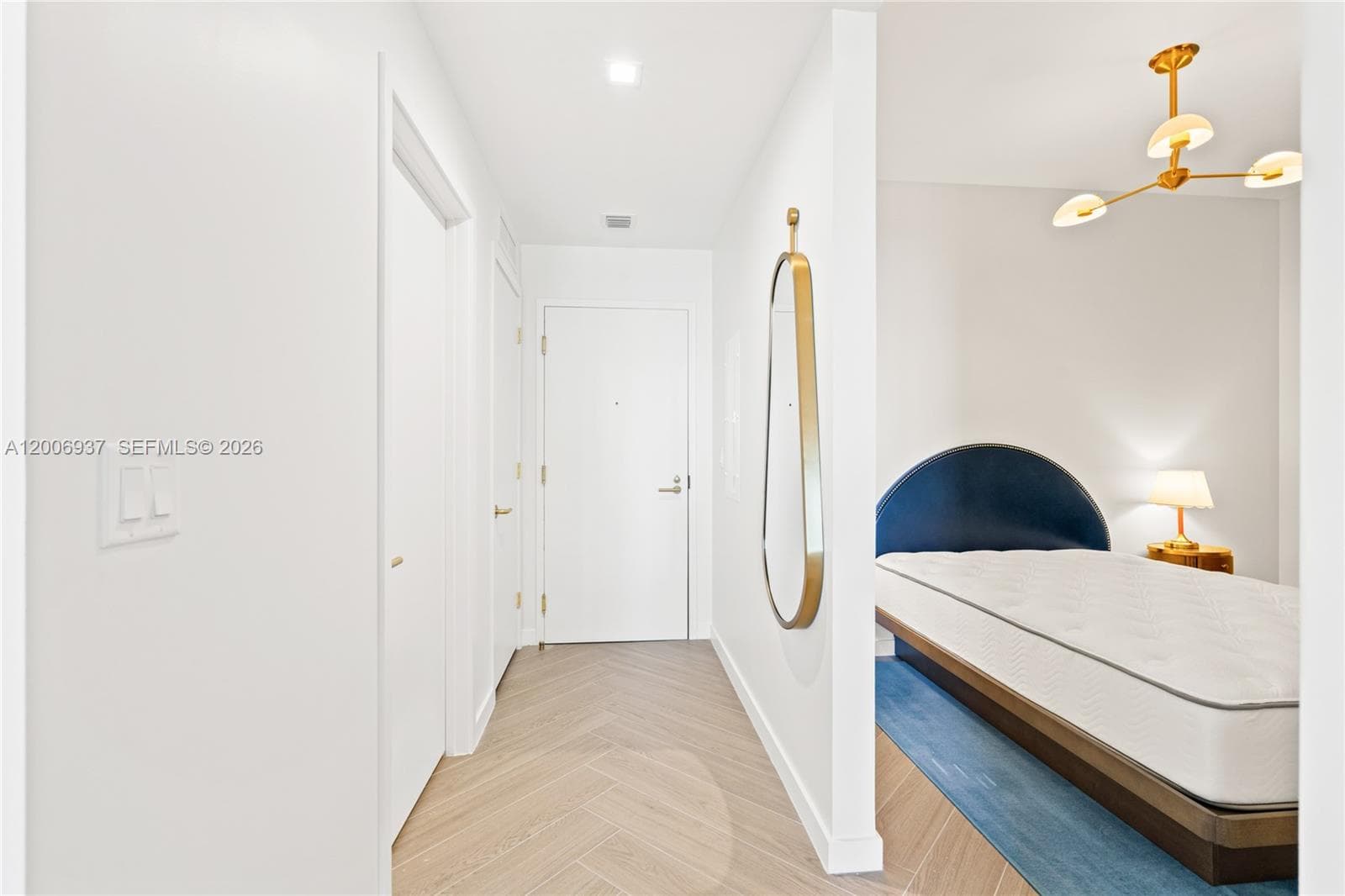 2700 NW 2nd Avenue # 735, Miami FL 33127 — 17
