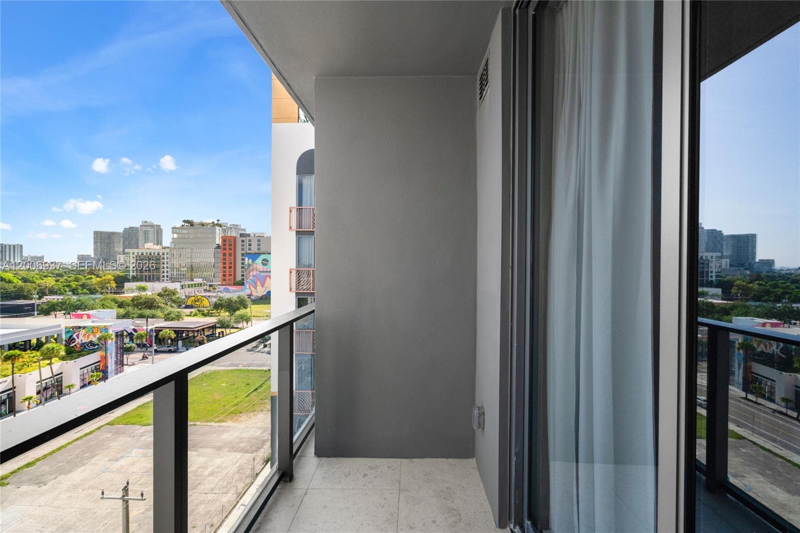 2700 NW 2nd Avenue # 735, Miami FL 33127 — 16