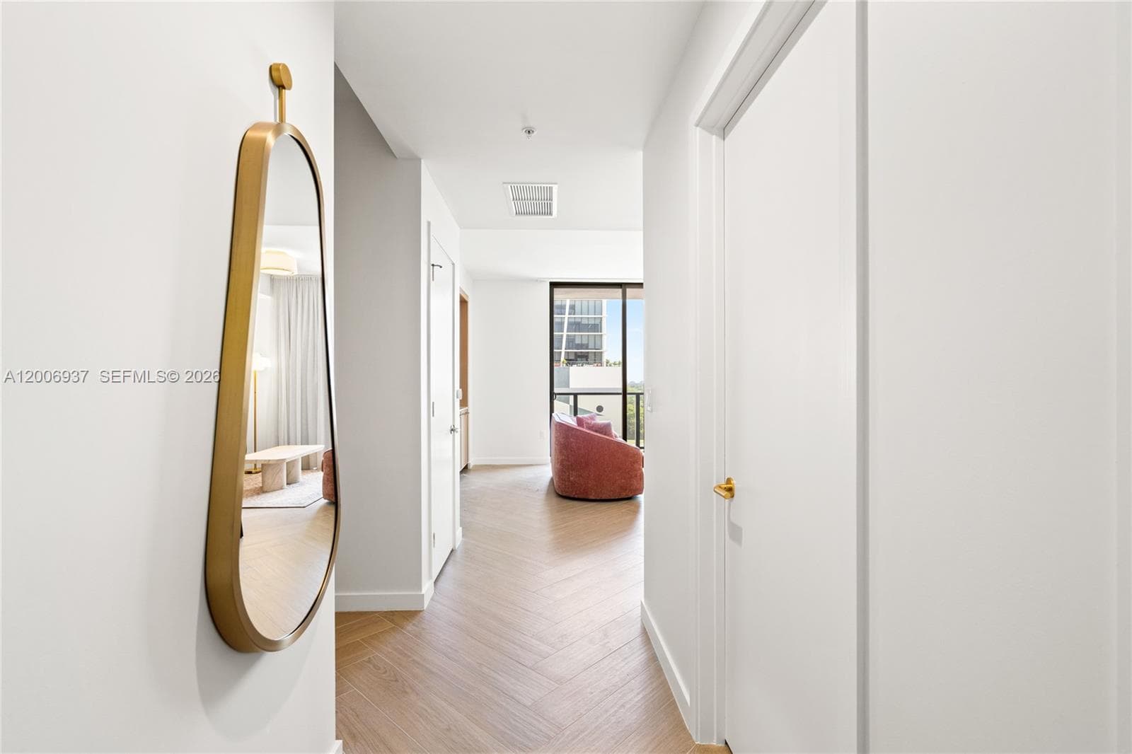 2700 NW 2nd Avenue # 735, Miami FL 33127 — 12
