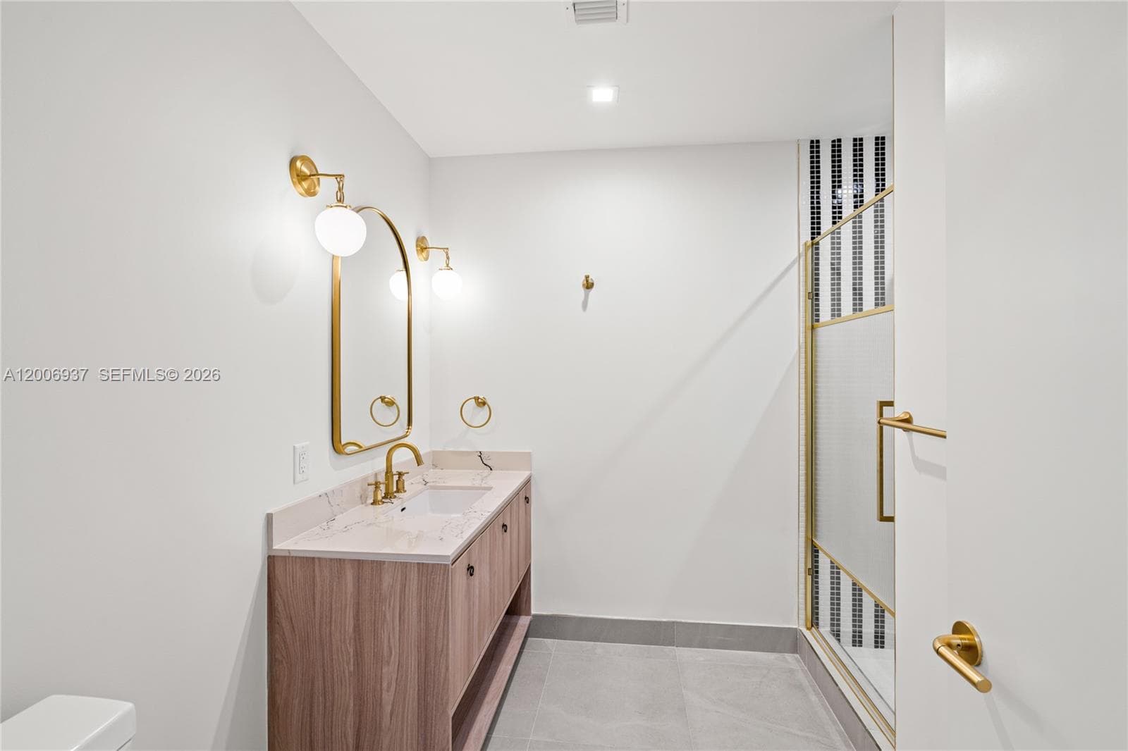 2700 NW 2nd Avenue # 735, Miami FL 33127 — 22
