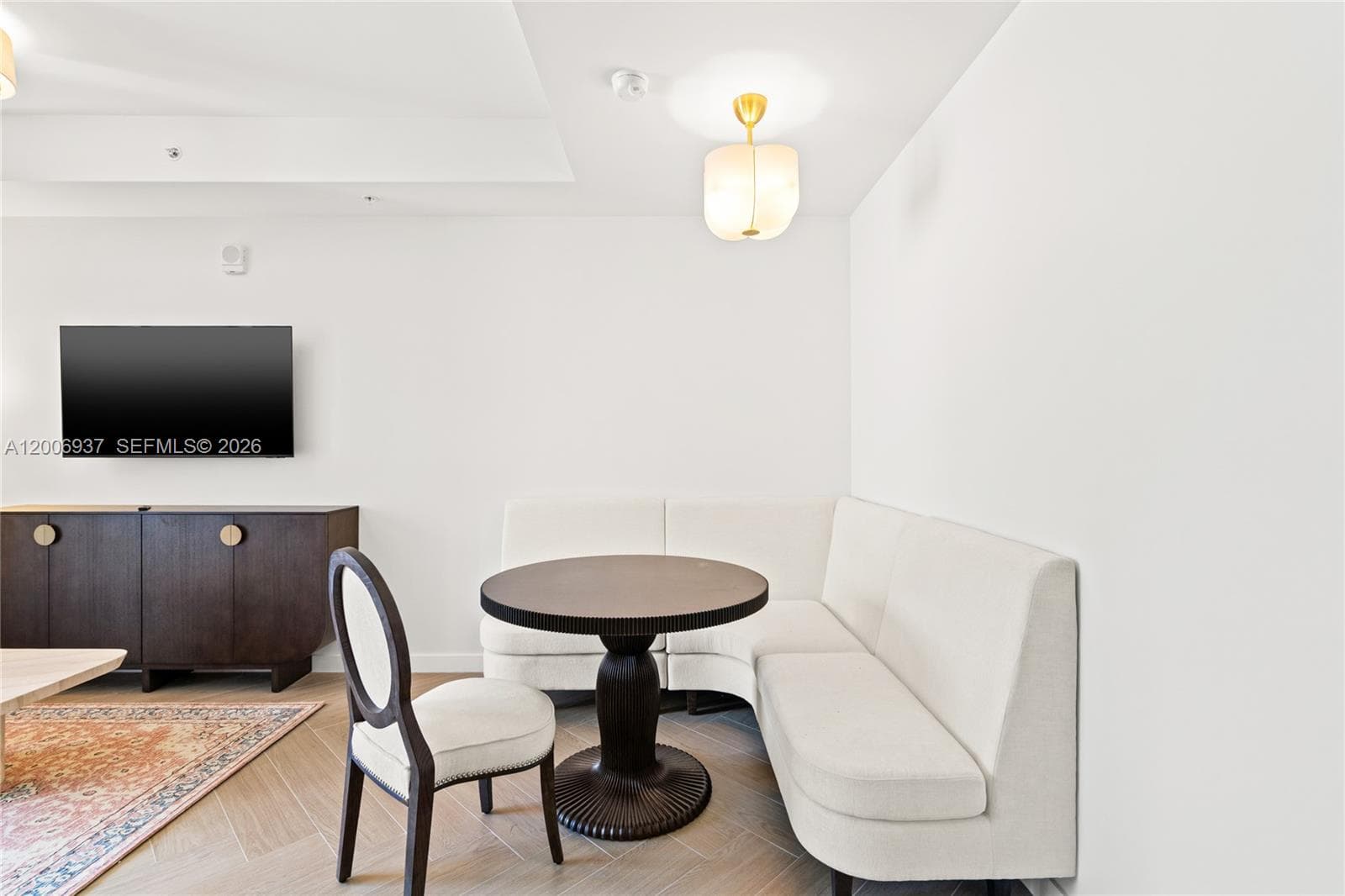 2700 NW 2nd Avenue # 735, Miami FL 33127 — 7