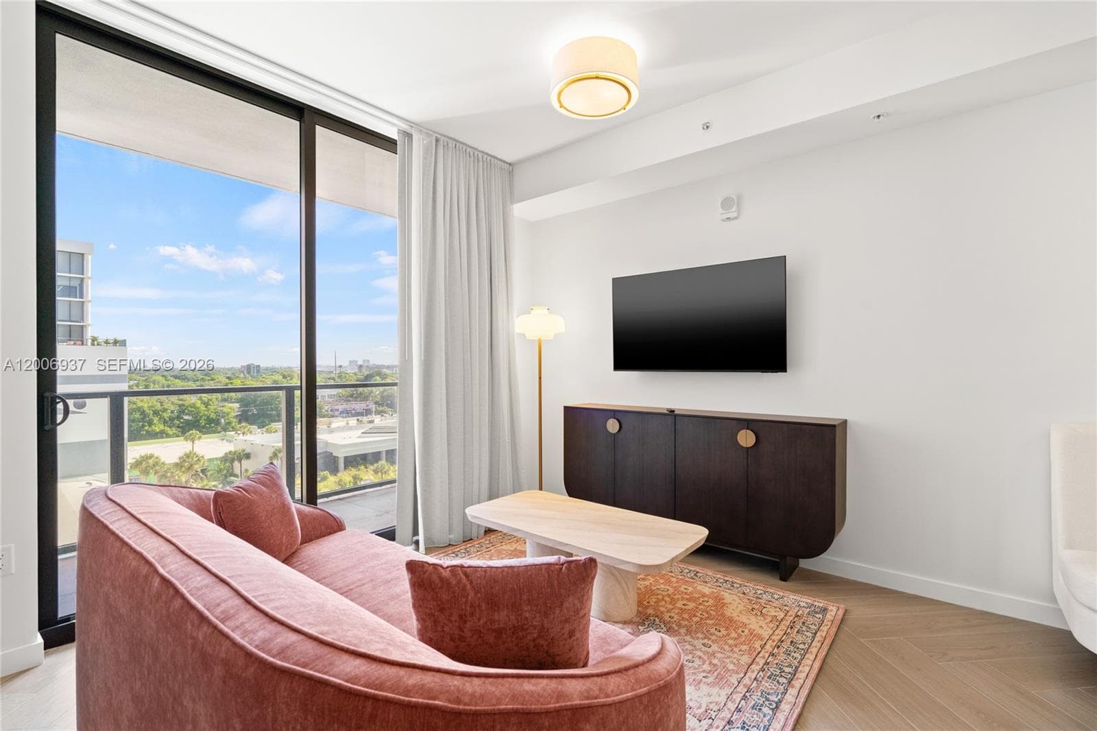 2700 NW 2nd Avenue # 735, Miami FL 33127 — 1