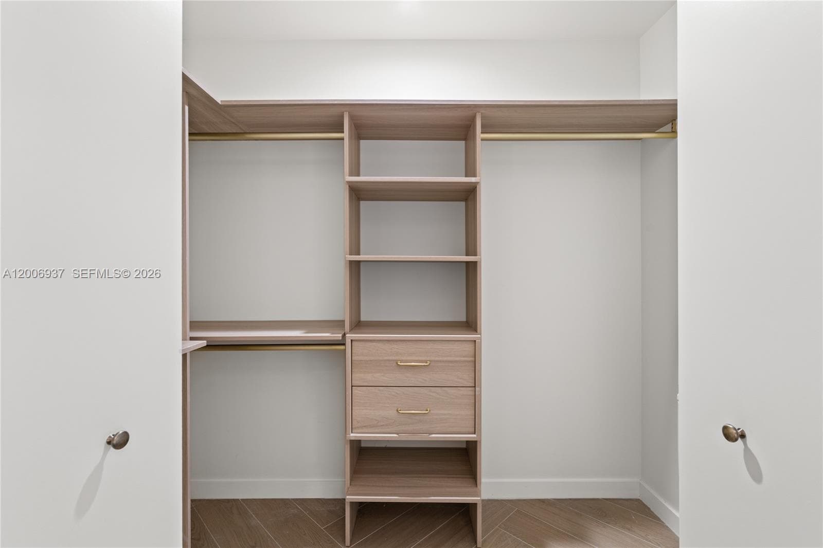 2700 NW 2nd Avenue # 735, Miami FL 33127 — 28