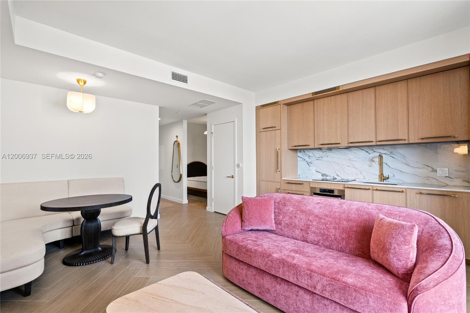 2700 NW 2nd Avenue # 735, Miami FL 33127 — 5