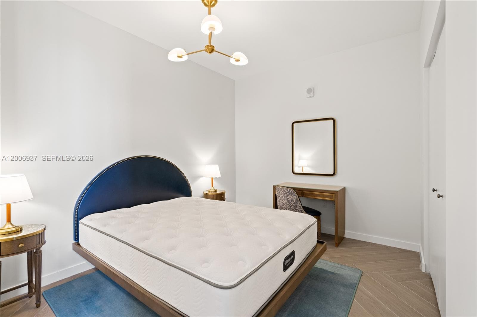 2700 NW 2nd Avenue # 735, Miami FL 33127 — 20