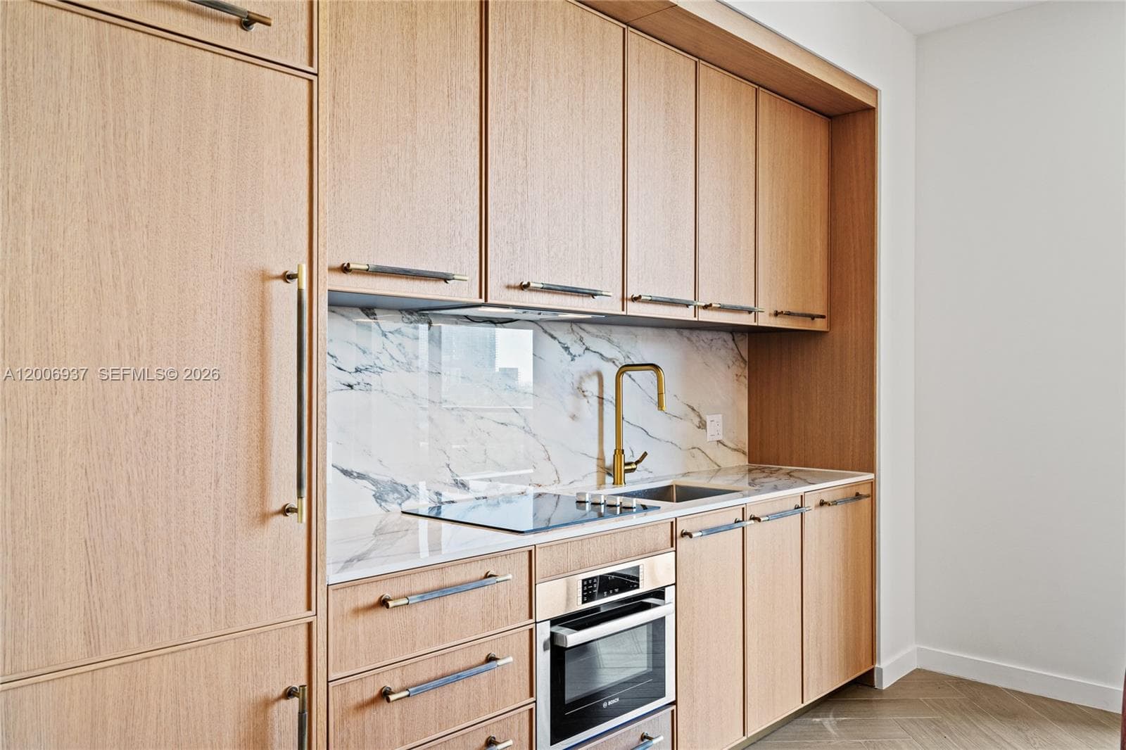 2700 NW 2nd Avenue # 735, Miami FL 33127 — 9