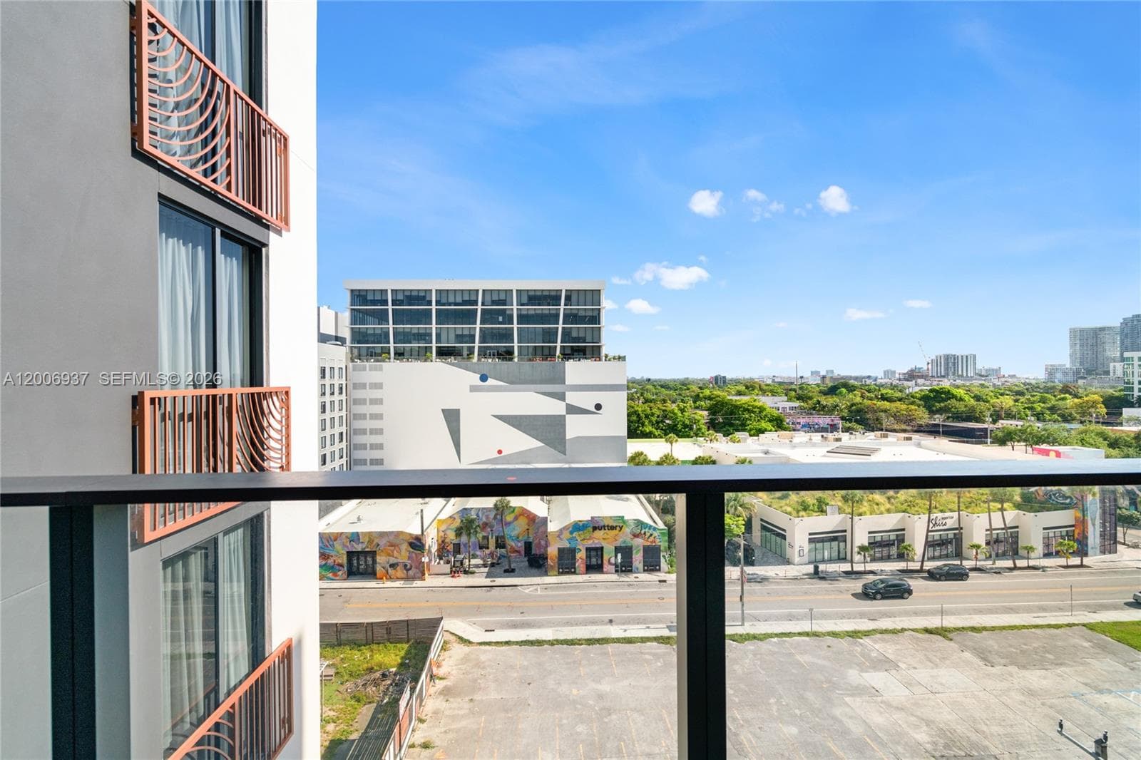 2700 NW 2nd Avenue # 735, Miami FL 33127 — 14