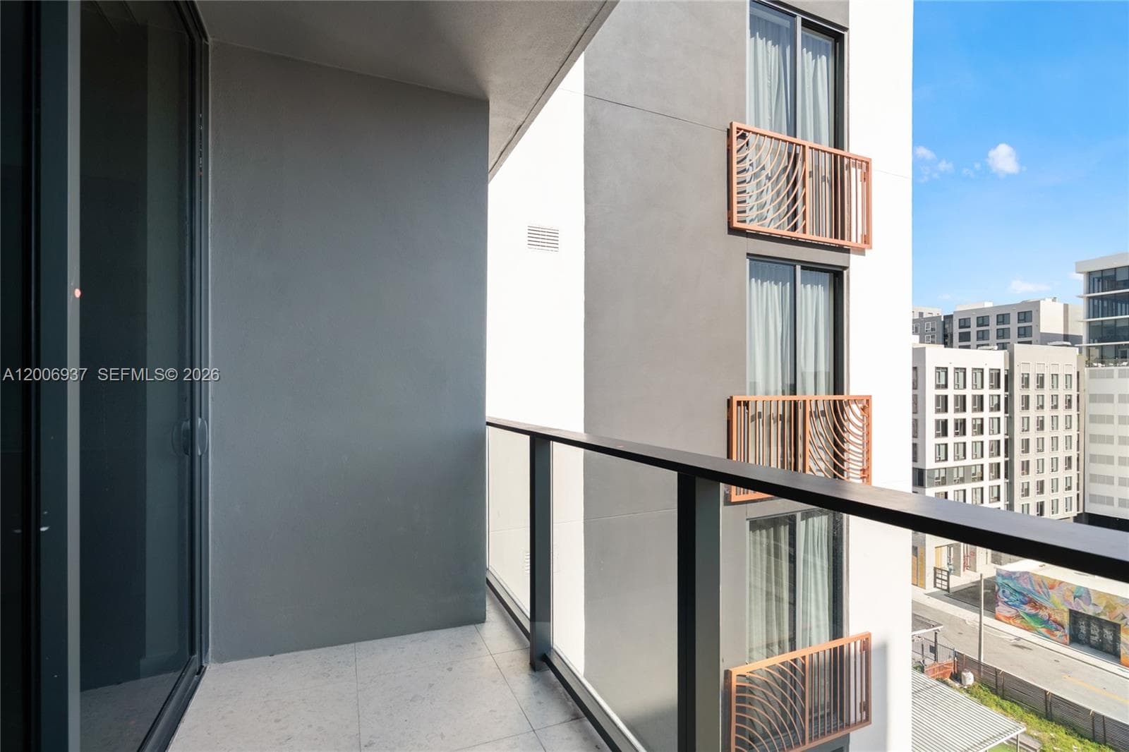 2700 NW 2nd Avenue # 735, Miami FL 33127 — 15