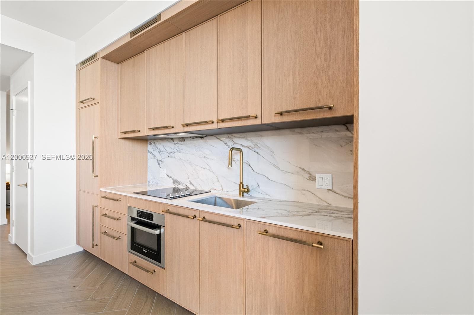 2700 NW 2nd Avenue # 735, Miami FL 33127 — 11
