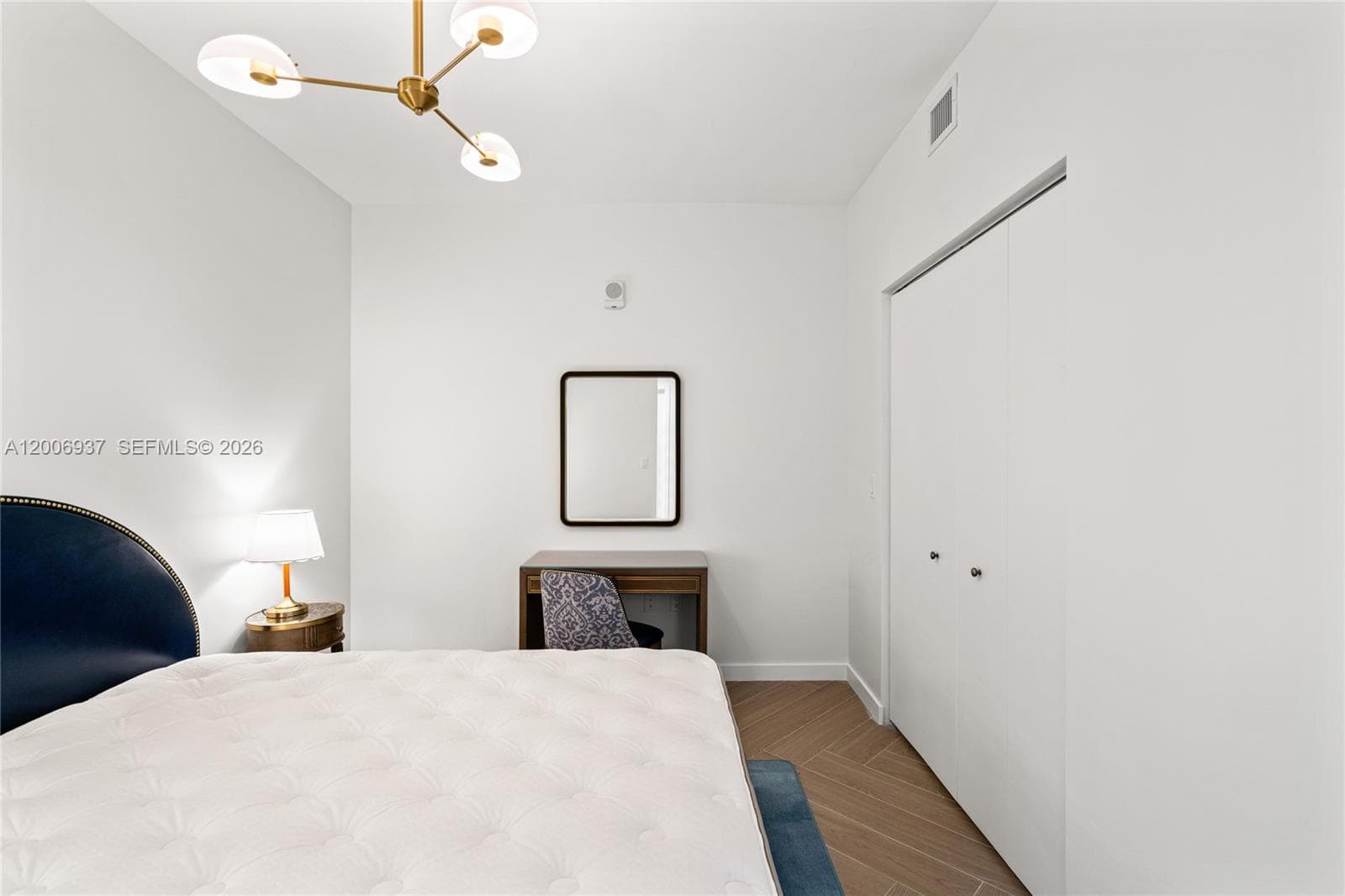 2700 NW 2nd Avenue # 735, Miami FL 33127 — 19