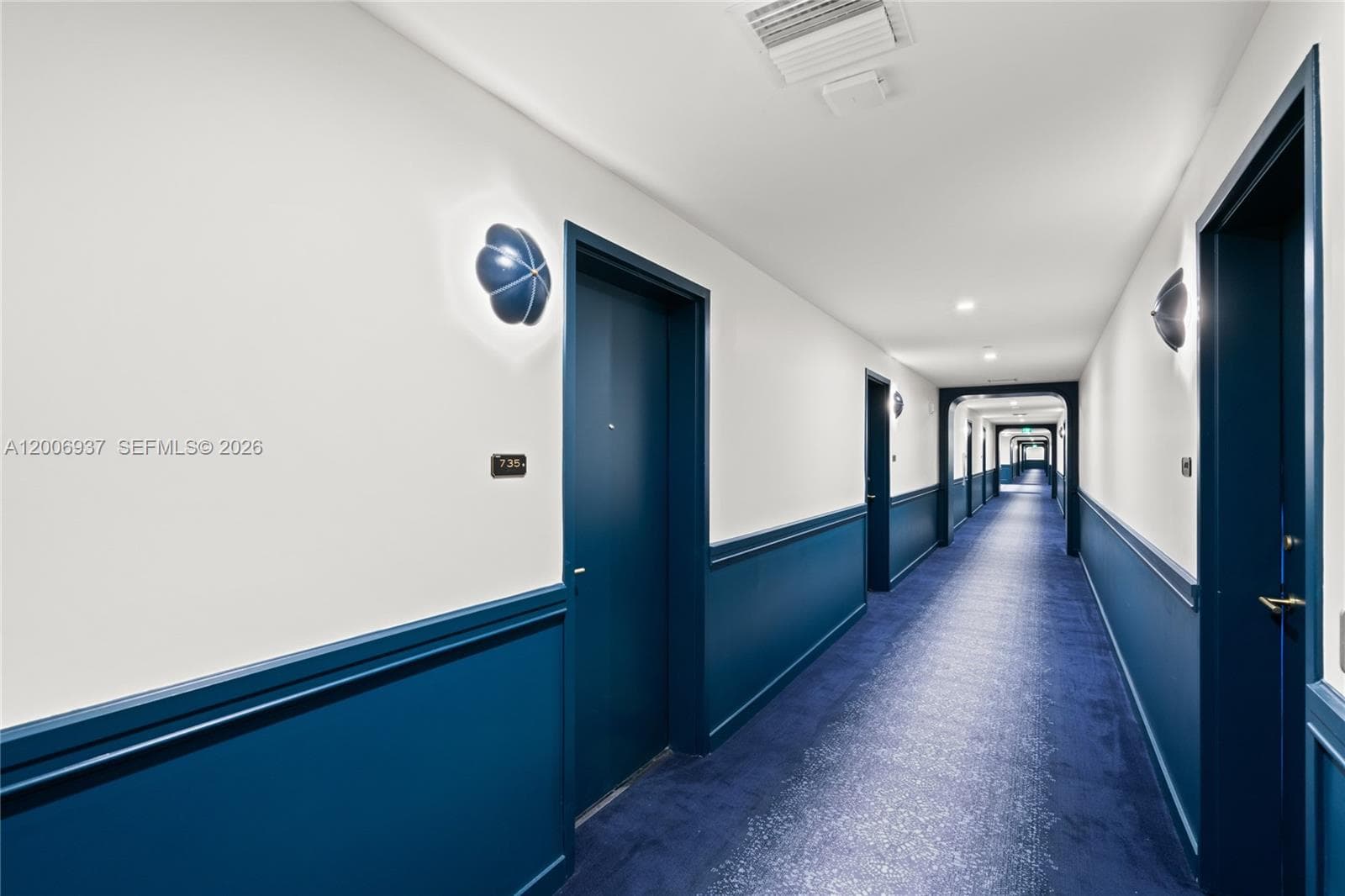 2700 NW 2nd Avenue # 735, Miami FL 33127 — 31