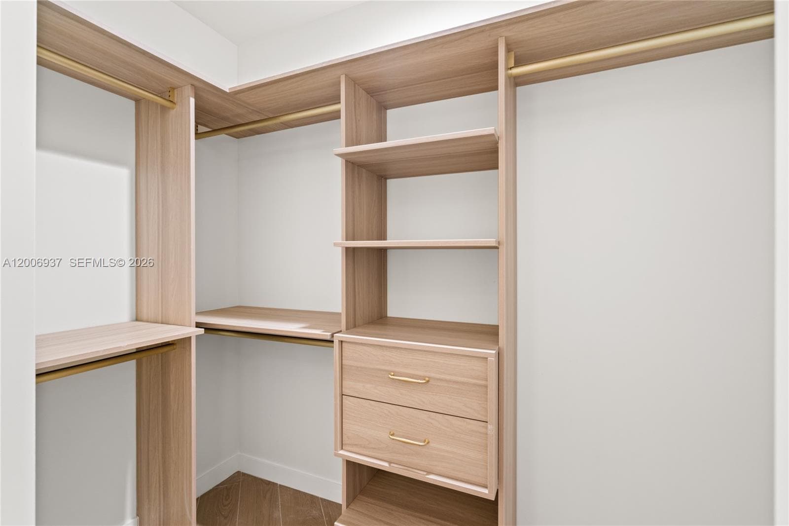 2700 NW 2nd Avenue # 735, Miami FL 33127 — 29