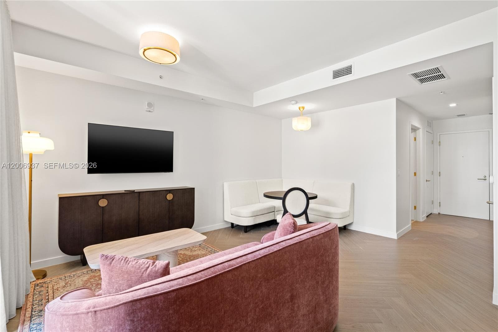 2700 NW 2nd Avenue # 735, Miami FL 33127 — 4