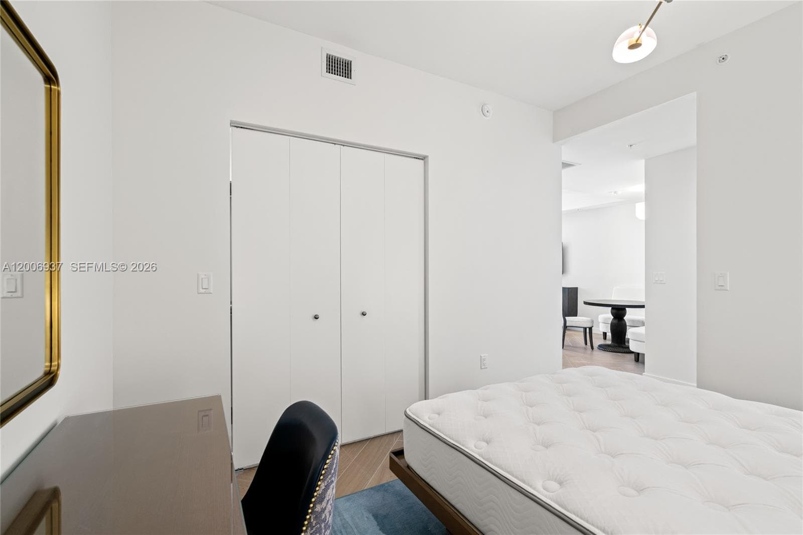 2700 NW 2nd Avenue # 735, Miami FL 33127 — 21