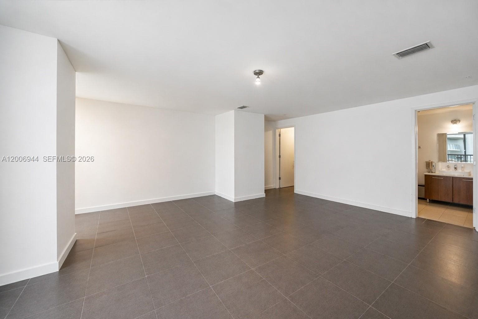 3301 NE 1st Ave # M0308, Miami FL 33137 — 6
