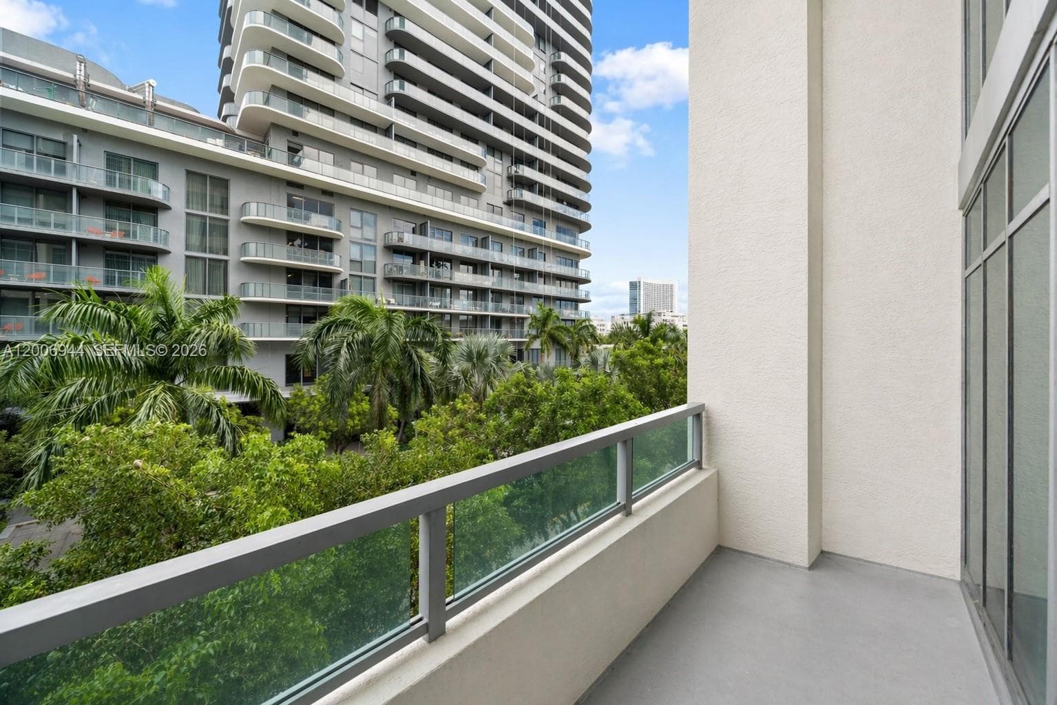 3301 NE 1st Ave # M0308, Miami FL 33137 — 13