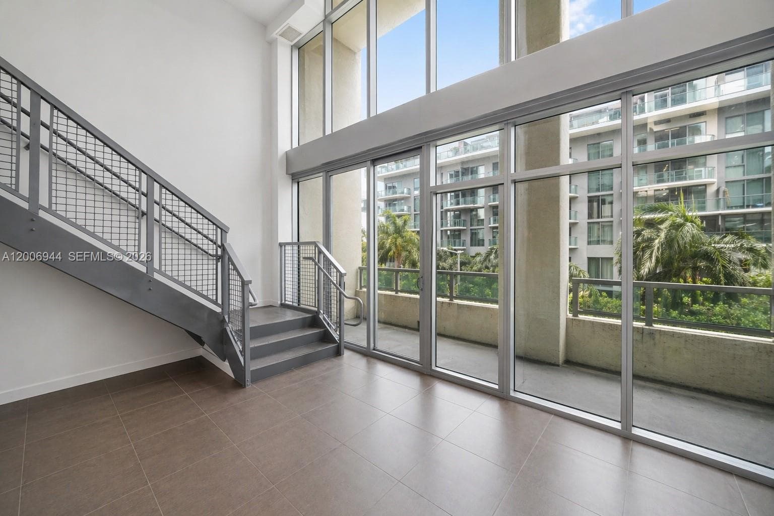 3301 NE 1st Ave # M0308, Miami FL 33137 — 1