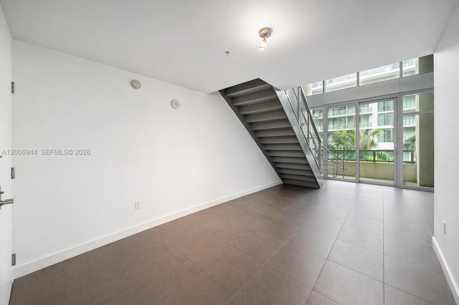 3301 NE 1st Ave # M0308, Miami FL 33137 — 5
