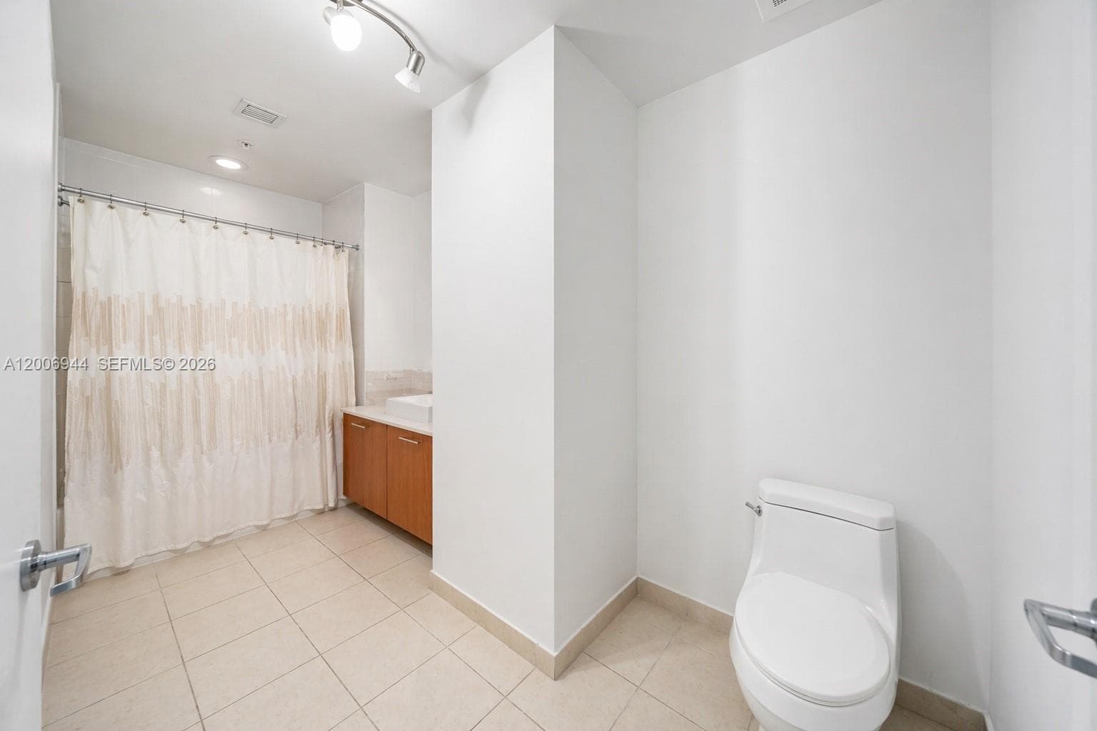3301 NE 1st Ave # M0308, Miami FL 33137 — 9