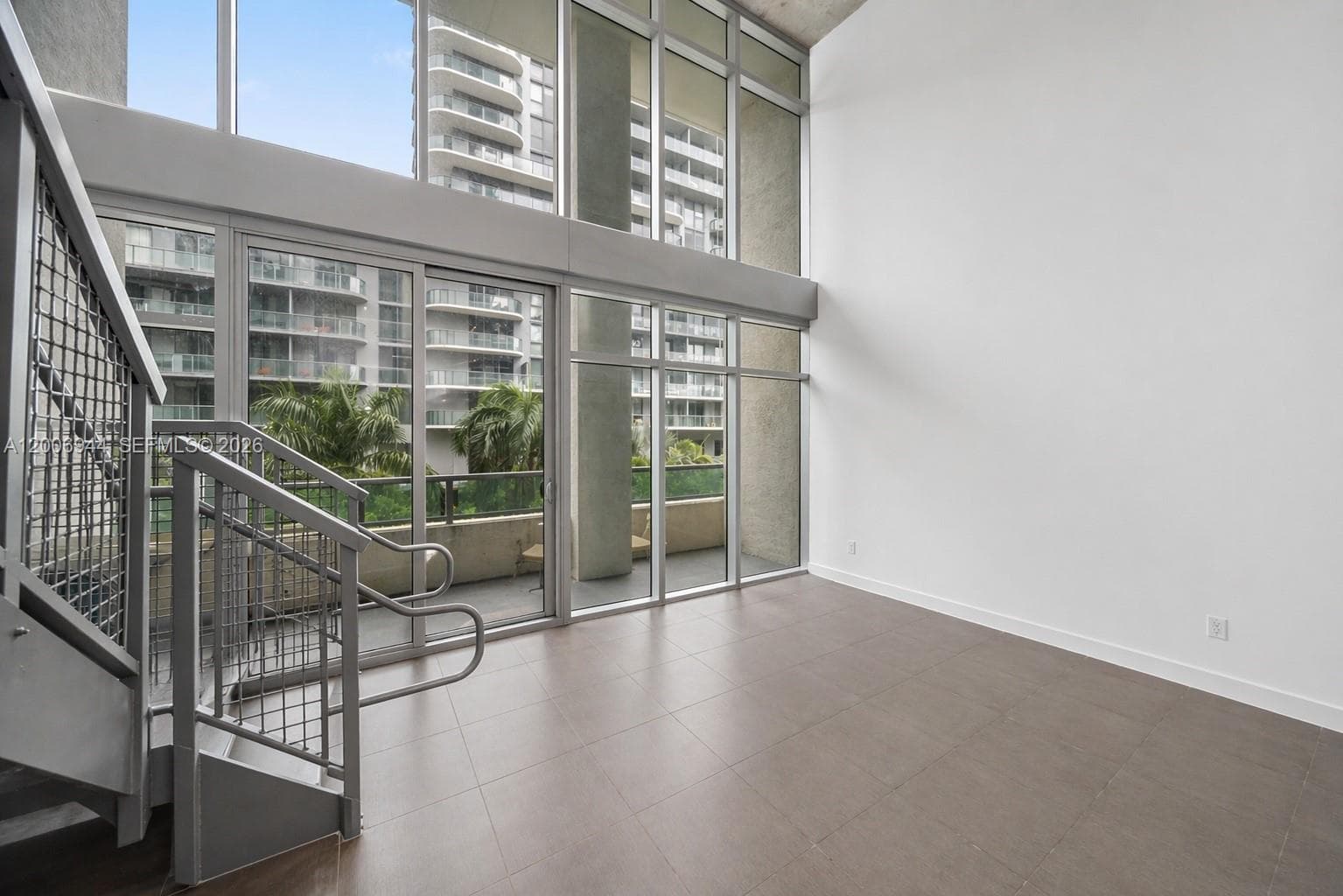 3301 NE 1st Ave # M0308, Miami FL 33137 — 4