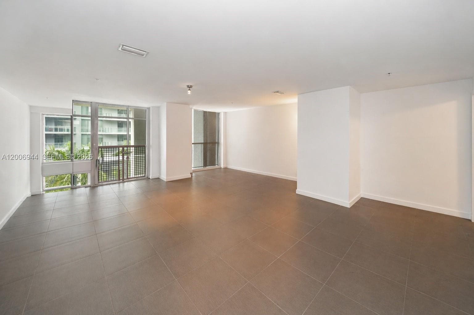 3301 NE 1st Ave # M0308, Miami FL 33137 — 8