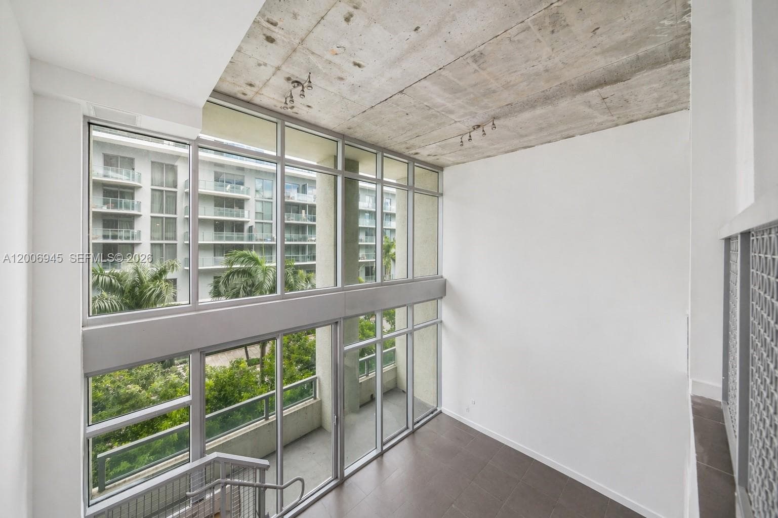 3301 NE 1st Ave # M0308, Miami FL 33137 — 2