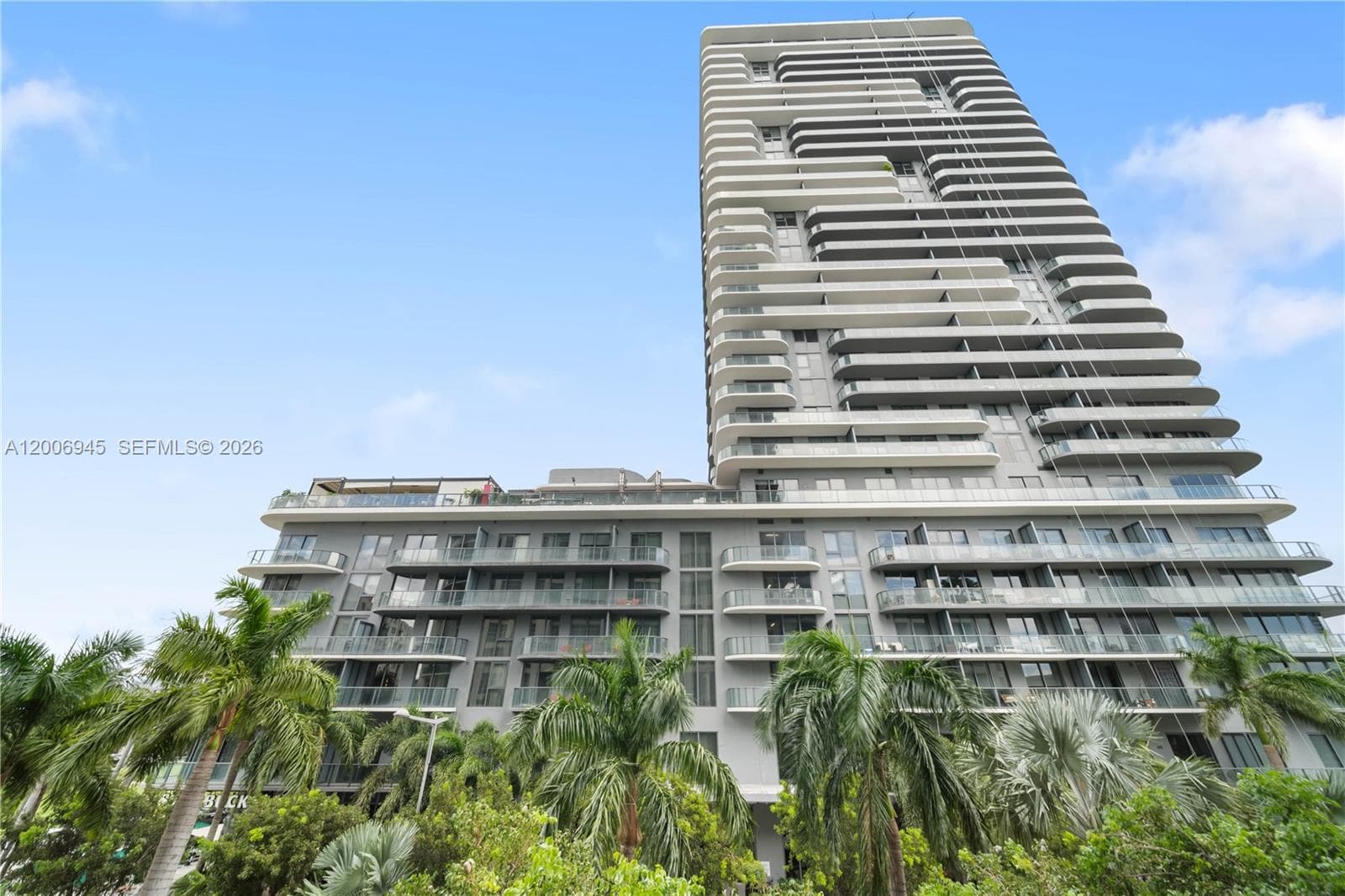 3301 NE 1st Ave # M0308, Miami FL 33137 — 16
