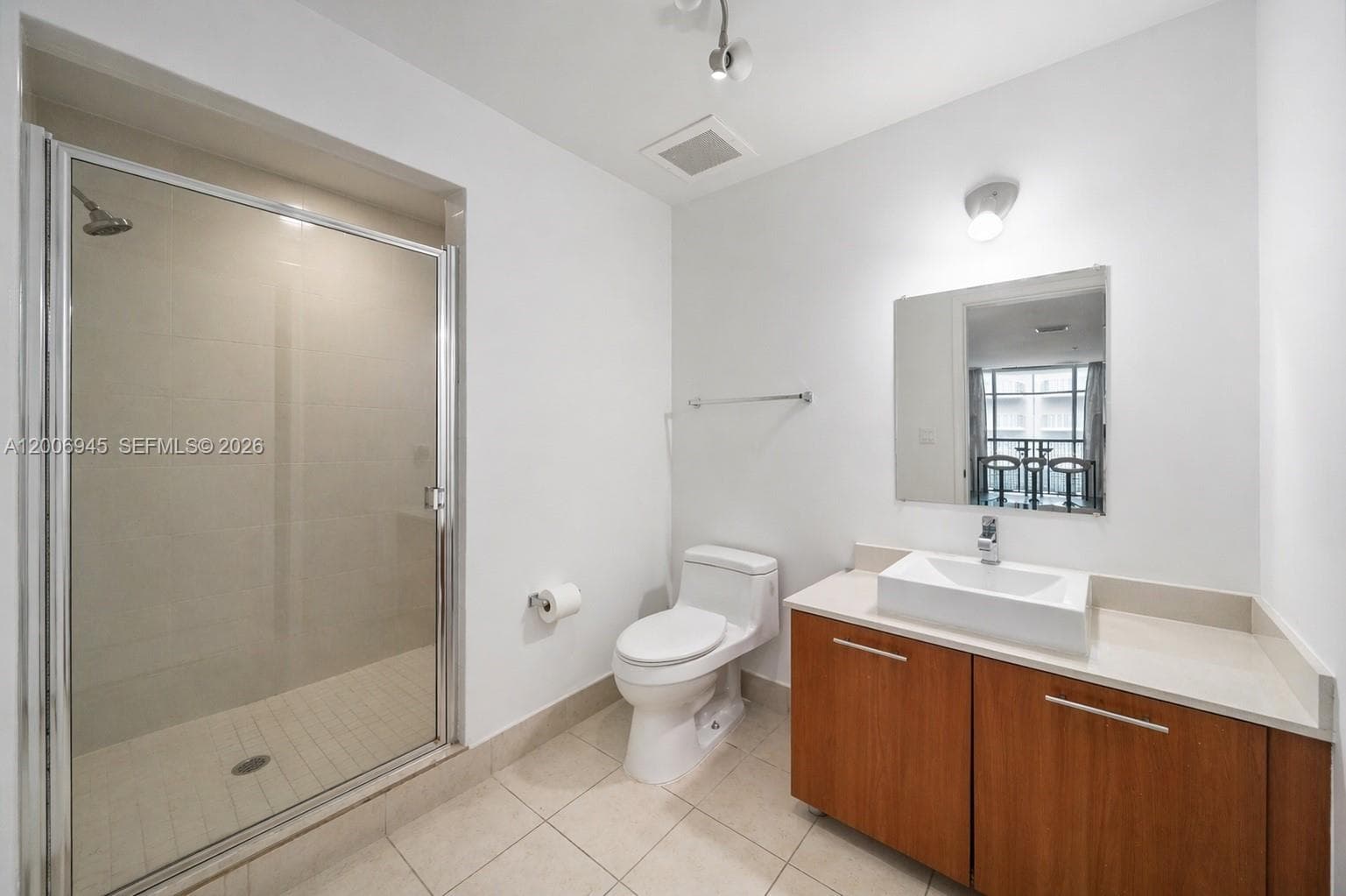 3301 NE 1st Ave # M0308, Miami FL 33137 — 12